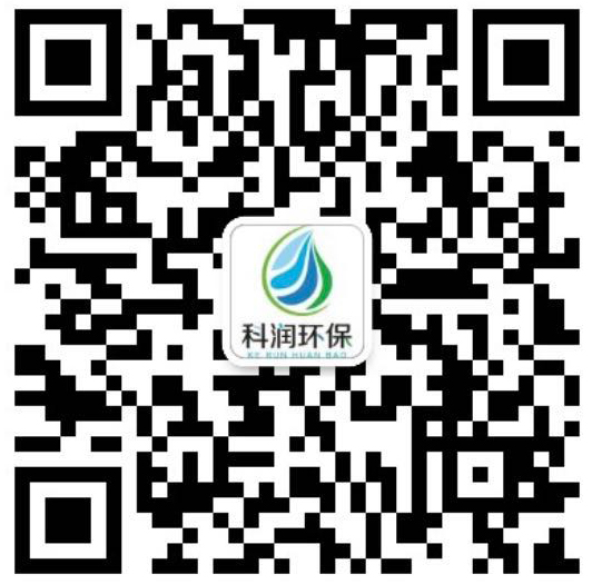 乐玩在线平台(中国)官网